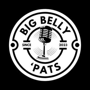 Big Belly 'Pats
