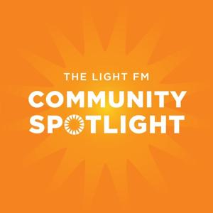Community Spotlight