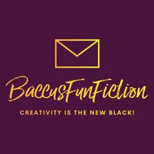 The Baccus That Could Podcast