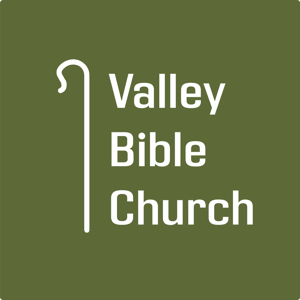 Valley Bible Church of Billings