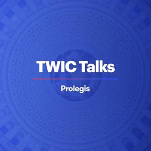 TWIC Talks