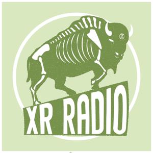 Extinction Rebellion Radio