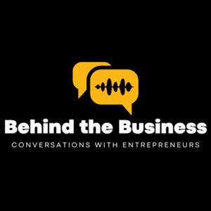 Behind the Business