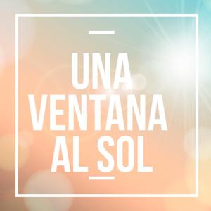 Una Ventana Al Sol