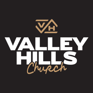 Valley Hills Church