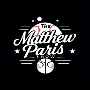 The Matthew Paris Show