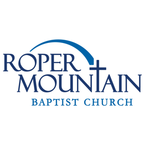 Roper Mountain Baptist Church
