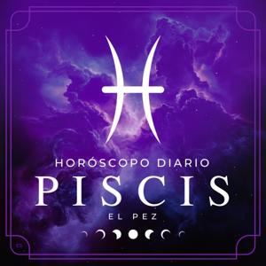 Tu Horóscopo Diario - Piscis
