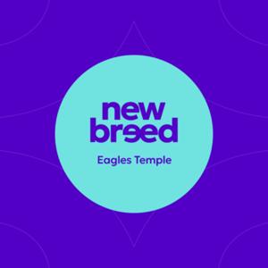 ET NewBreed