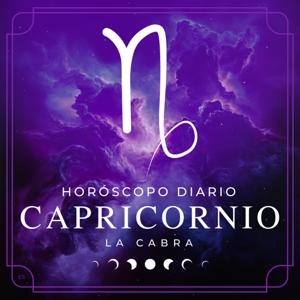 Tu Horóscopo Diario - Capricornio