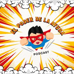 El poder de la ayuda