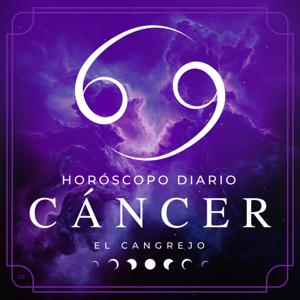 Tu Horóscopo Diario - Cáncer