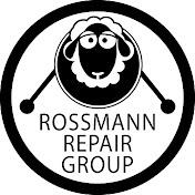 Louis Rossmann on Odysee