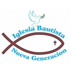Iglesia Nueva Generacion-Raleigh