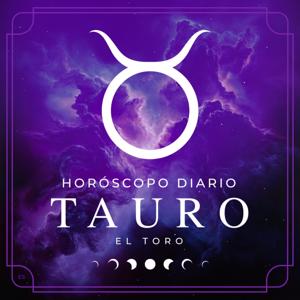 Tu Horóscopo Diario - Tauro