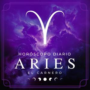 Tu Horóscopo Diario - Aries