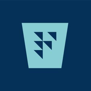 First Baptist Columbia Sunday Sermons