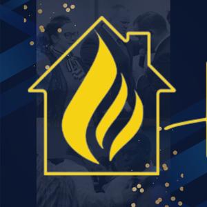 House of Refuge