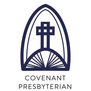 Covenant Presbyterian Church