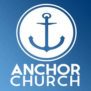 Anchor Church