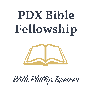 Portland Bible Fellowship