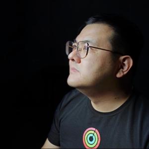 Spike's Podcast