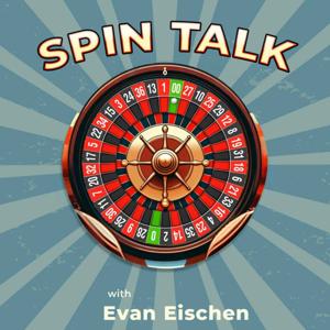 Spin Talk