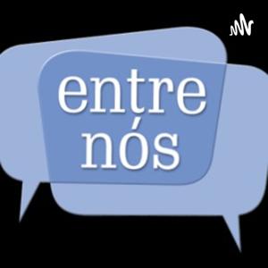 Entre Nós com Aníbal Albuquerque
