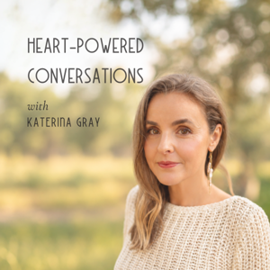 Heart-Powered Conversations