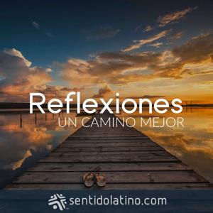 Un Camino Mejor