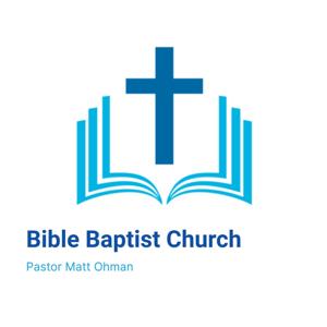 Bible Baptist Church