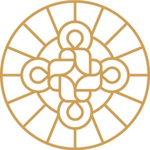 All Saints Presbyterian Church - St. Paul, MN