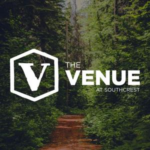 The Venue at Southcrest