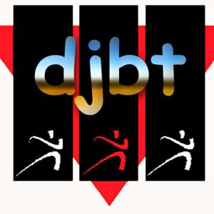 Poptastic Dance mixes