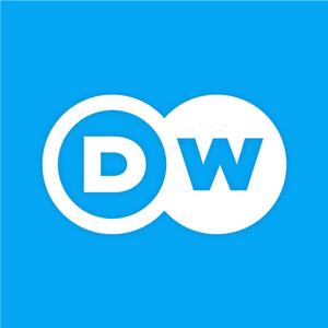 DW Deutsch lernen