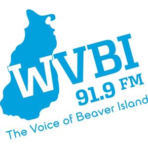 WVBI Podcasts