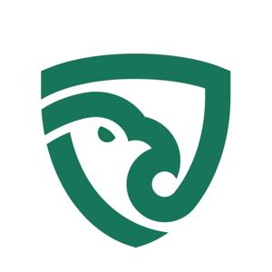 Śląsknet