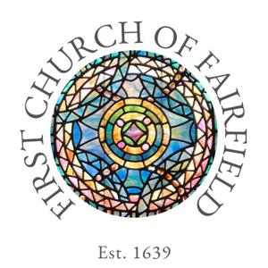 First Church Fairfield