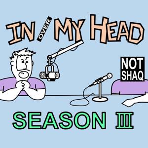 In / My Head