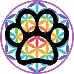 The Sovereign Dog PAWcast