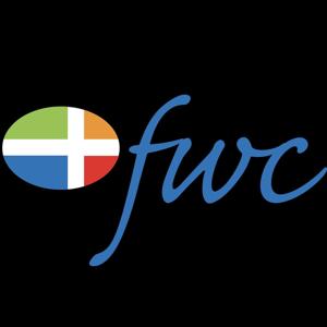 FWCbtown