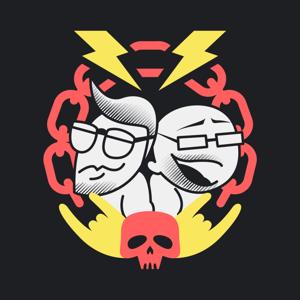 Si Stava Metal