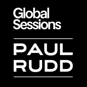 Globalsessions