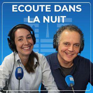 Ecoute dans la nuit
