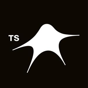 Tiella Sound