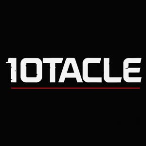 Dj_10Tacle