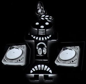 DJ COOLEY MACK (MACKBOOGALOO)