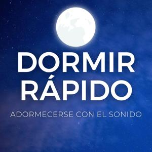 DORMIR RÁPIDO 😴 - Adormecerse con el Sonido
