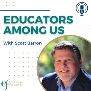 Educators Among Us