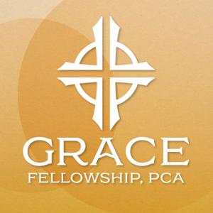 Grace Fellowship, PCA
